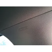 Airbag Cortina Delantero Izquierdo para Renault Clio V (B7_)