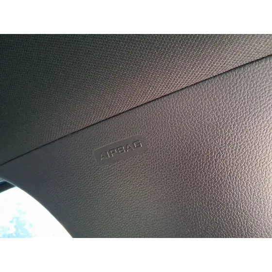 Airbag Cortina Delantero Izquierdo para Renault Clio V (B7_)