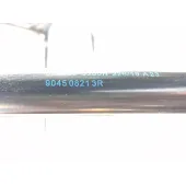 Amortiguadores Maletero / Porton para Renault Clio V (B7_)