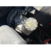 Bomba Freno para Renault Clio V (B7_)