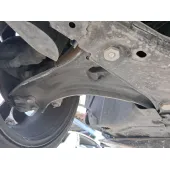 Brazo Suspension Inferior Delantero Derecho para Renault Clio V (B7_)