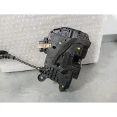 Cerradura Puerta Delantera Derecha para Renault Clio V (B7_)