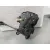 Cerradura Puerta Delantera Derecha para Renault Clio V (B7_)