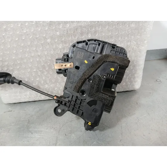Cerradura Puerta Delantera Derecha para Renault Clio V (B7_)