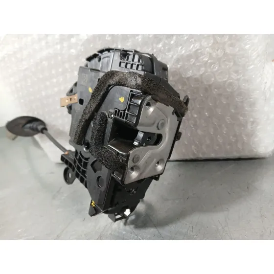 Cerradura Puerta Delantera Derecha para Renault Clio V (B7_)