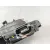 Cerradura Puerta Delantera Derecha para Renault Clio V (B7_)