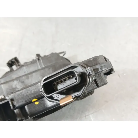 Cerradura Puerta Delantera Derecha para Renault Clio V (B7_)