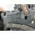 Cerradura Puerta Delantera Derecha para Renault Clio V (B7_)