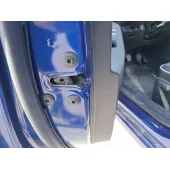 Cerradura Puerta Delantera Izquierda para Renault Clio V (B7_)