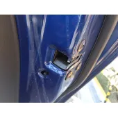 Cerradura Puerta Trasera Derecha para Renault Clio V (B7_)
