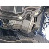 Compresor Aire Acondicionado para Renault Clio V (B7_)