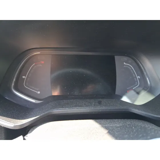 Cuadro Instrumentos para Renault Clio V (B7_)