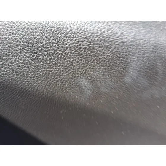 Elevalunas Trasero Derecho para Renault Clio V (B7_)