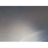 Elevalunas Trasero Izquierdo para Renault Clio V (B7_)