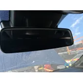 Espejo Interior para Renault Clio V (B7_)