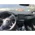 Kit Airbag para Renault Clio V (B7_)