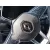 Kit Airbag para Renault Clio V (B7_)