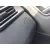 Kit Airbag para Renault Clio V (B7_)