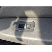 Mando Elevalunas Delantero Derecho para Renault Clio V (B7_)