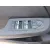 Mando Elevalunas Delantero Izquierdo para Renault Clio V (B7_)