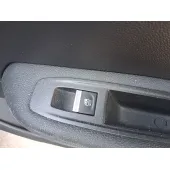 Mando Elevalunas Trasero Derecho para Renault Clio V (B7_)