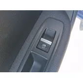 Mando Elevalunas Trasero Izquierdo para Renault Clio V (B7_)