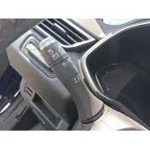 Mando Luces Y Limpia para Renault Clio V (B7_)