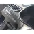 Mando Luces Y Limpia para Renault Clio V (B7_)