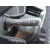 Mando Luces Y Limpia para Renault Clio V (B7_)