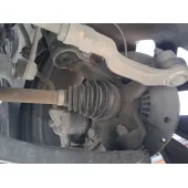 Mangueta Delantera Derecha para Renault Clio V (B7_)