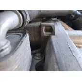Motor Arranque para Renault Clio V (B7_)