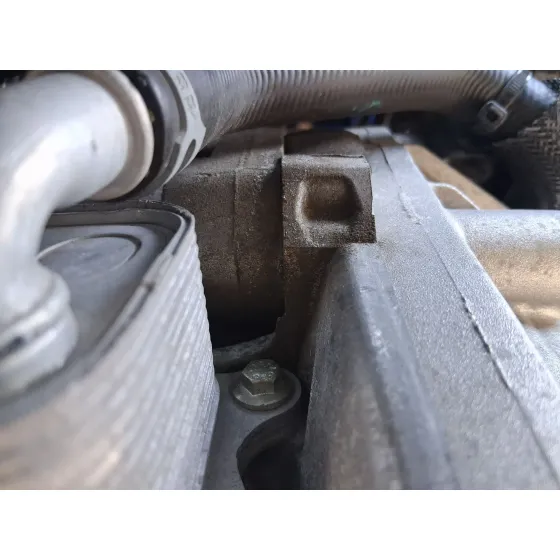 Motor Arranque para Renault Clio V (B7_)