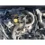 Motor Completo para Renault Clio V (B7_)