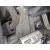 Motor Completo para Renault Clio V (B7_)