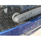Motor Limpia Trasero para Renault Clio V (B7_)