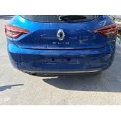Paragolpes Trasero para Renault Clio V (B7_)