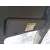 Parasol Derecho para Renault Clio V (B7_)