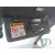 Parasol Derecho para Renault Clio V (B7_)