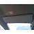 Parasol Izquierdo para Renault Clio V (B7_)