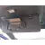 Parasol Izquierdo para Renault Clio V (B7_)