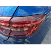 Piloto Trasero Derecho Exterior para Renault Clio V (B7_)