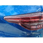 Piloto Trasero Derecho Interior para Renault Clio V (B7_)