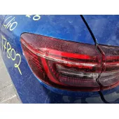 Piloto Trasero Izquierdo Exterior para Renault Clio V (B7_)
