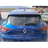 Porton Trasero para Renault Clio V (B7_)