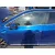 Puerta Delantera Izquierda para Renault Clio V (B7_)