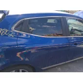 Puerta Trasera Derecha para Renault Clio V (B7_)