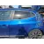 Puerta Trasera Izquierda para Renault Clio V (B7_)