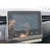 Sistema Navegacion Gps para Renault Clio V (B7_)