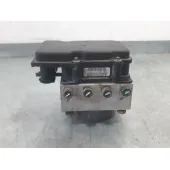 Abs para Dacia Sandero (Bs_)