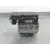 Abs para Dacia Sandero (Bs_)